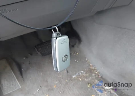 2007 Toyota Avalon Limited z USA, uszkodzony, nr VIN 4T1BK36B77U209280